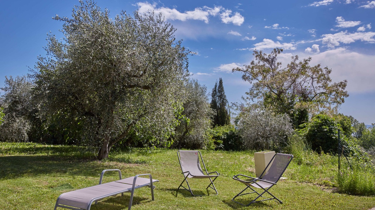 Photo of Outdoor in Bardolino