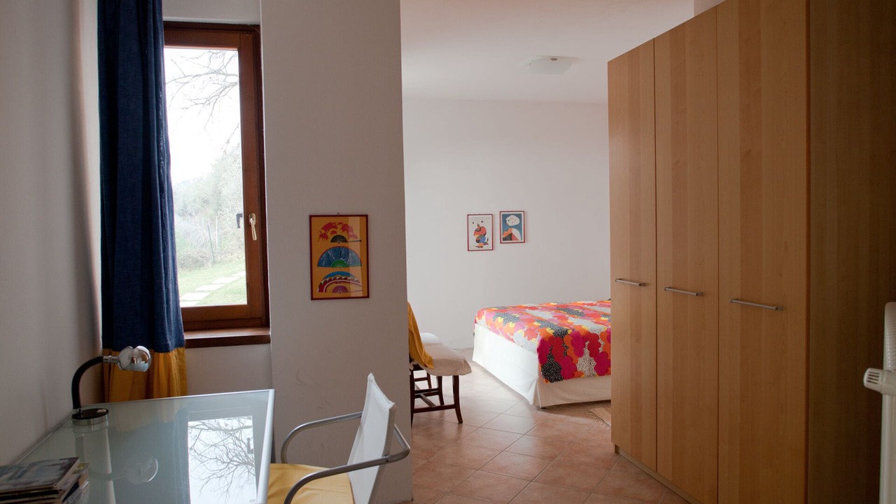 Photo of Bedroom in Bardolino