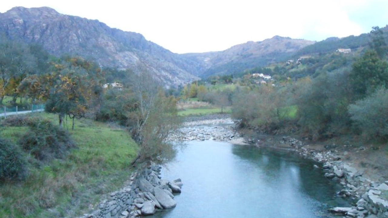 Photo of Others in Cabril