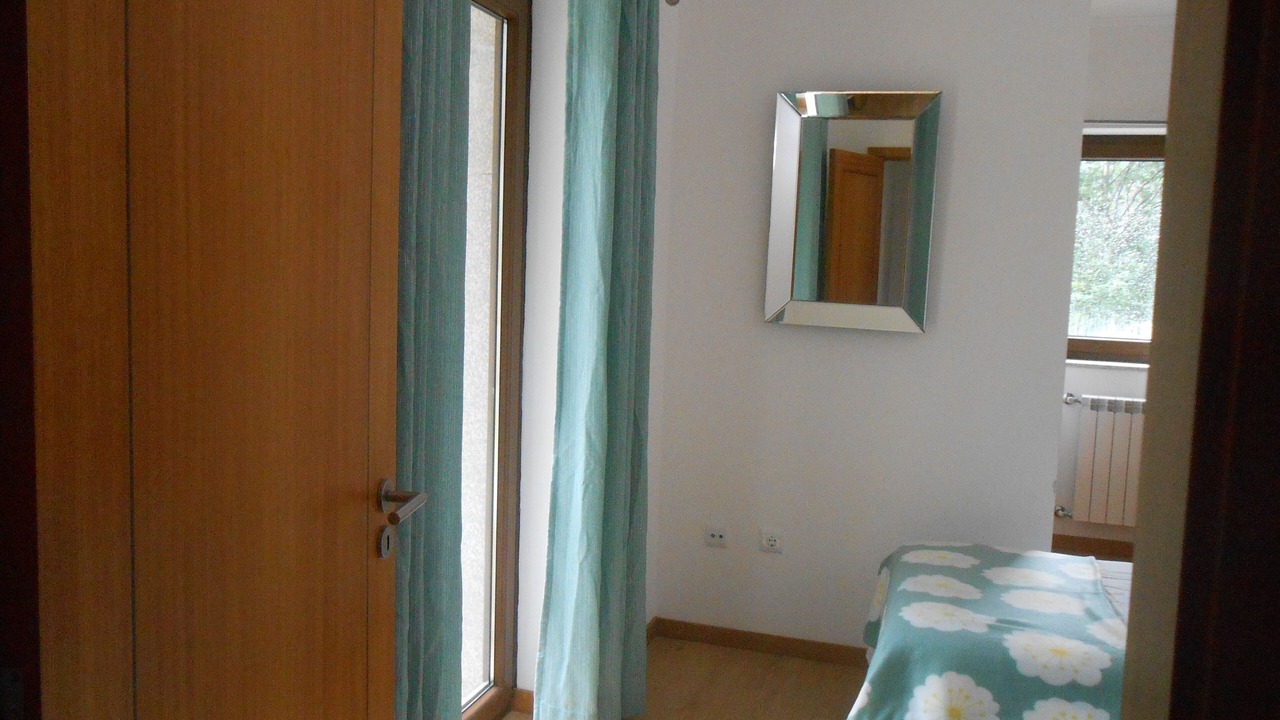 Photo of Bedroom in Cabril