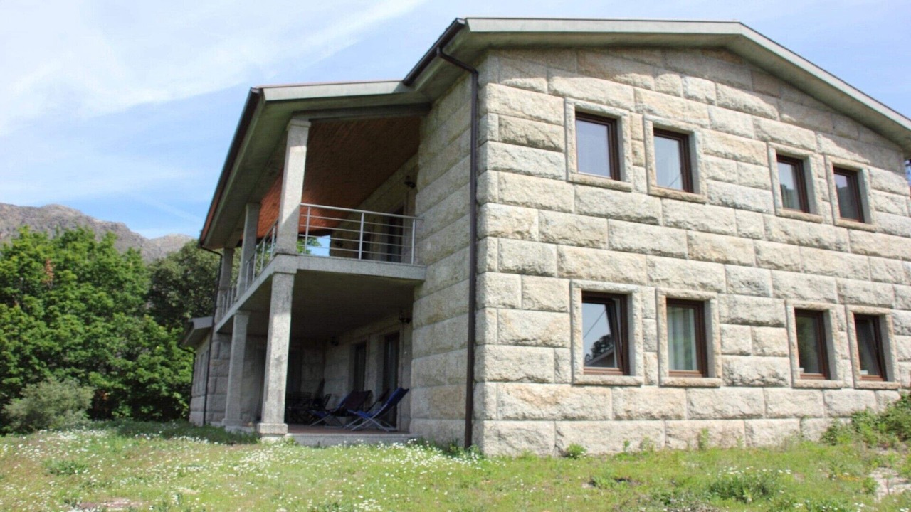 Photo of Outdoor in Cabril