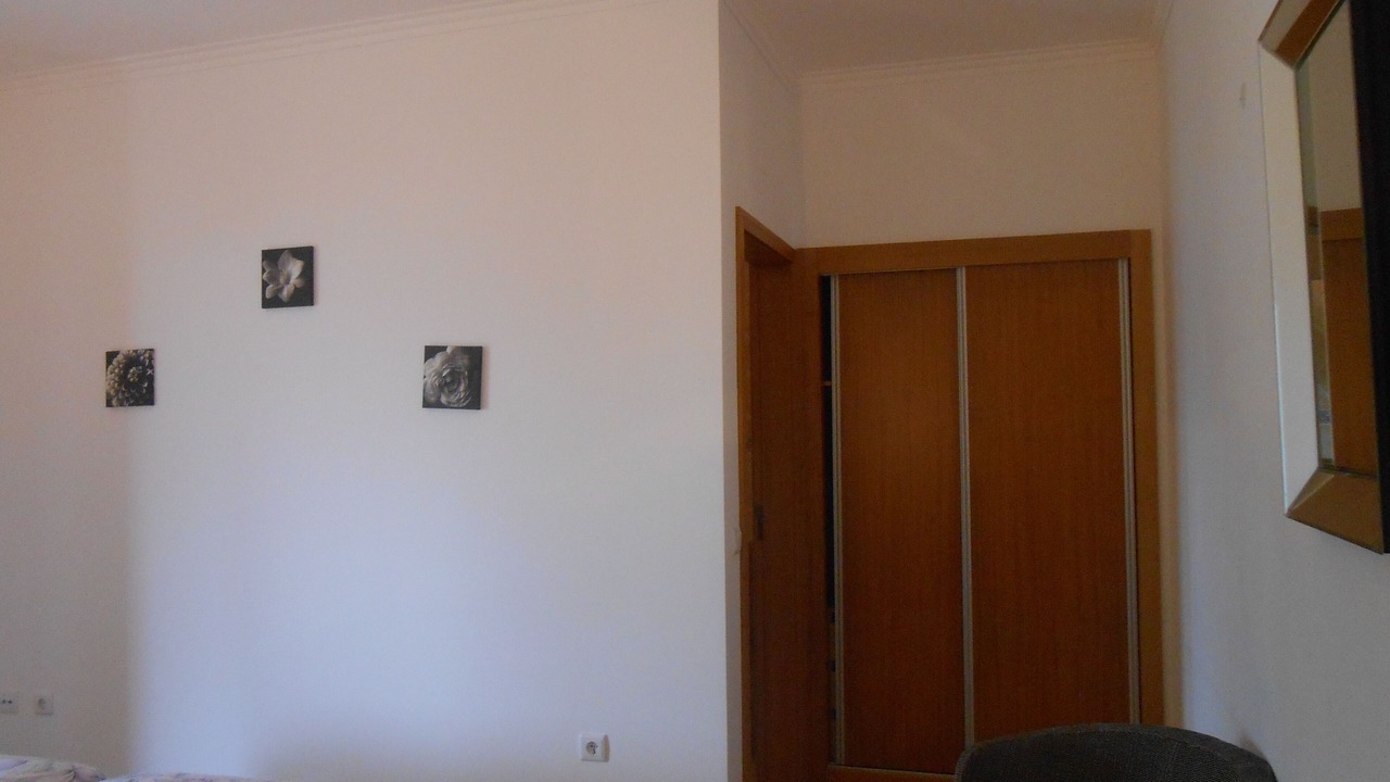 Photo of Bedroom in Cabril