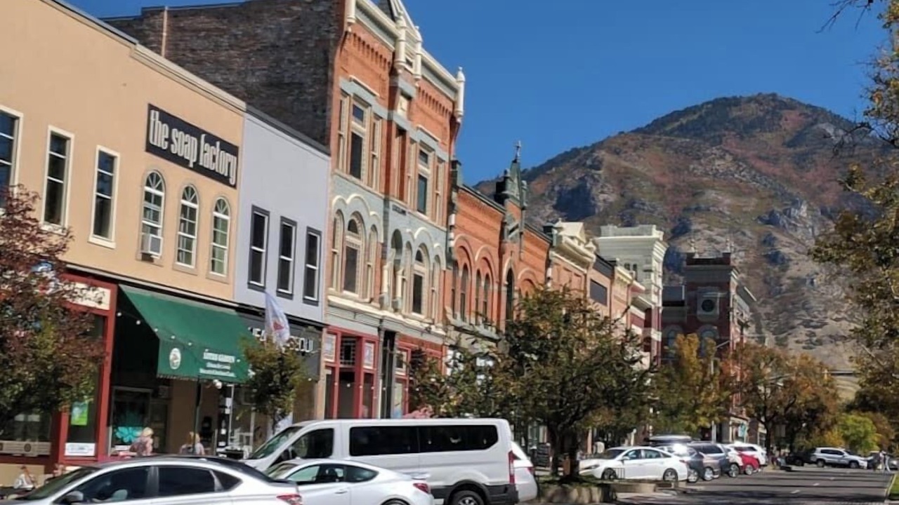 Photo of Others in Timp