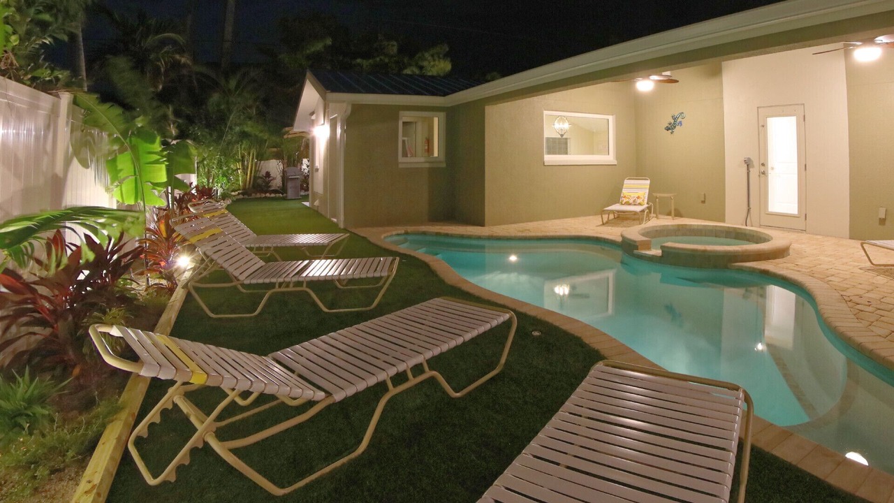 Photo of Outdoor in Holmes Beach