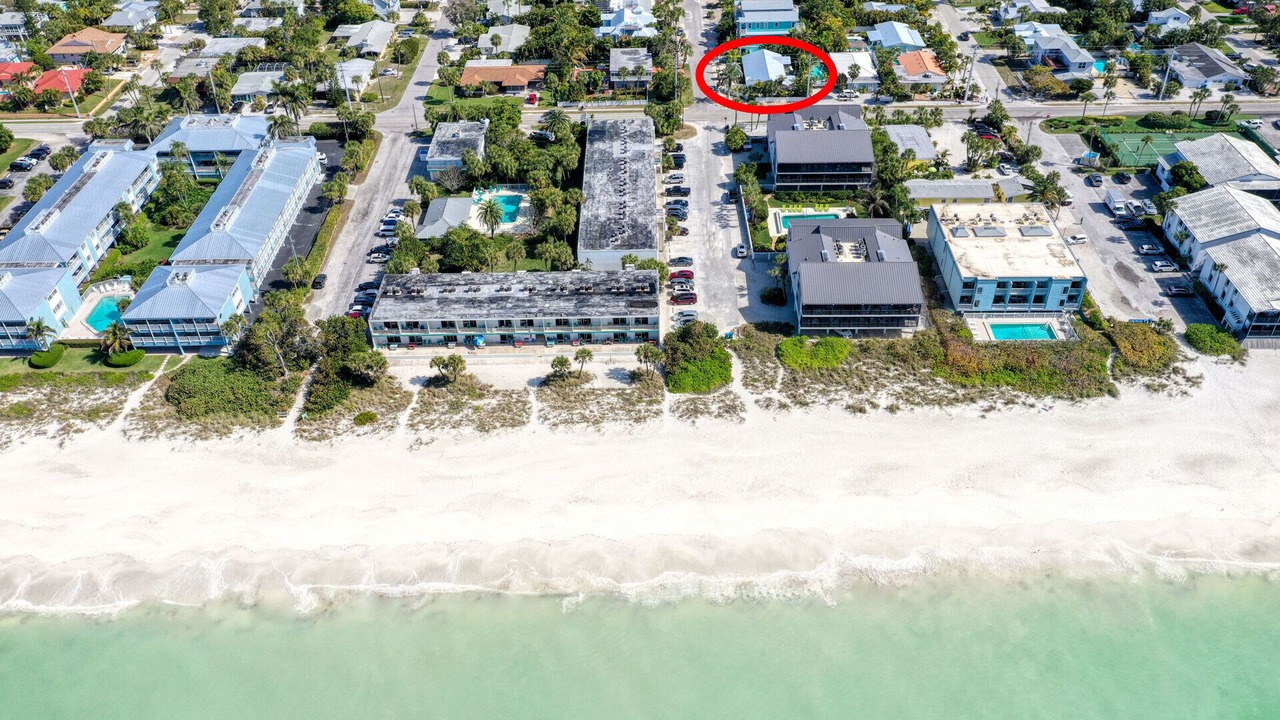 Photo of Others in Holmes Beach