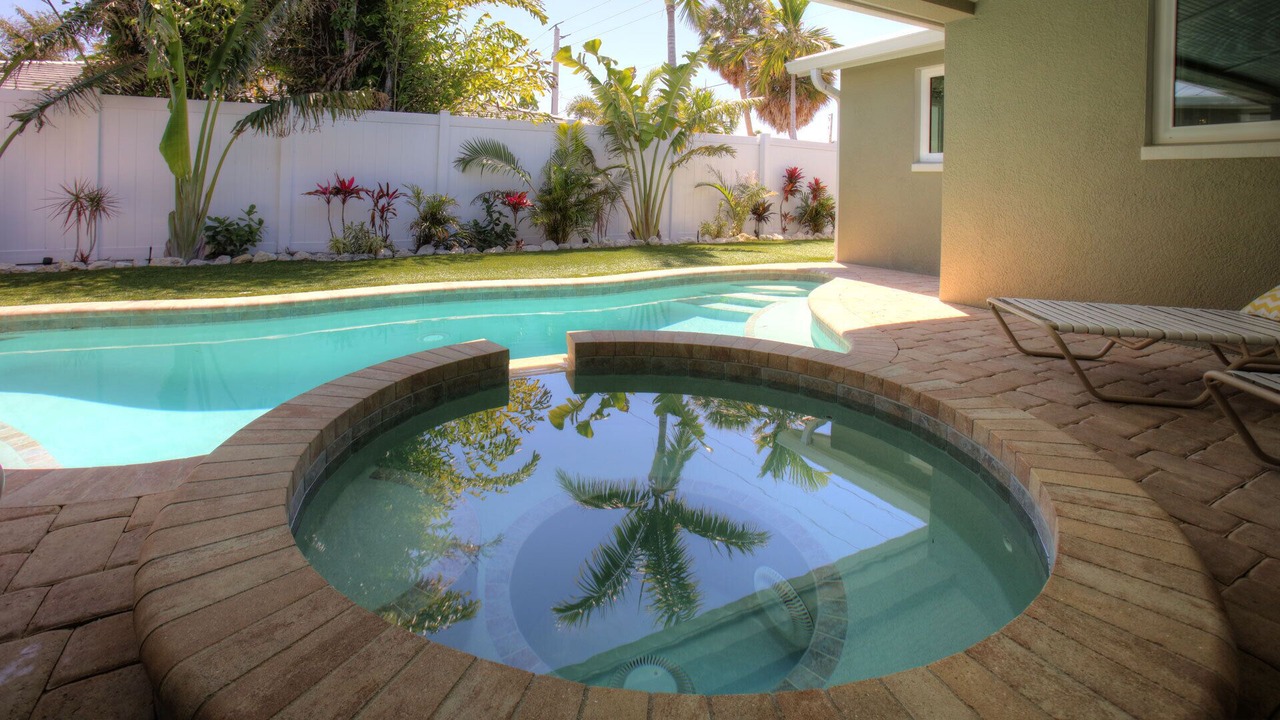 Photo of Outdoor in Holmes Beach