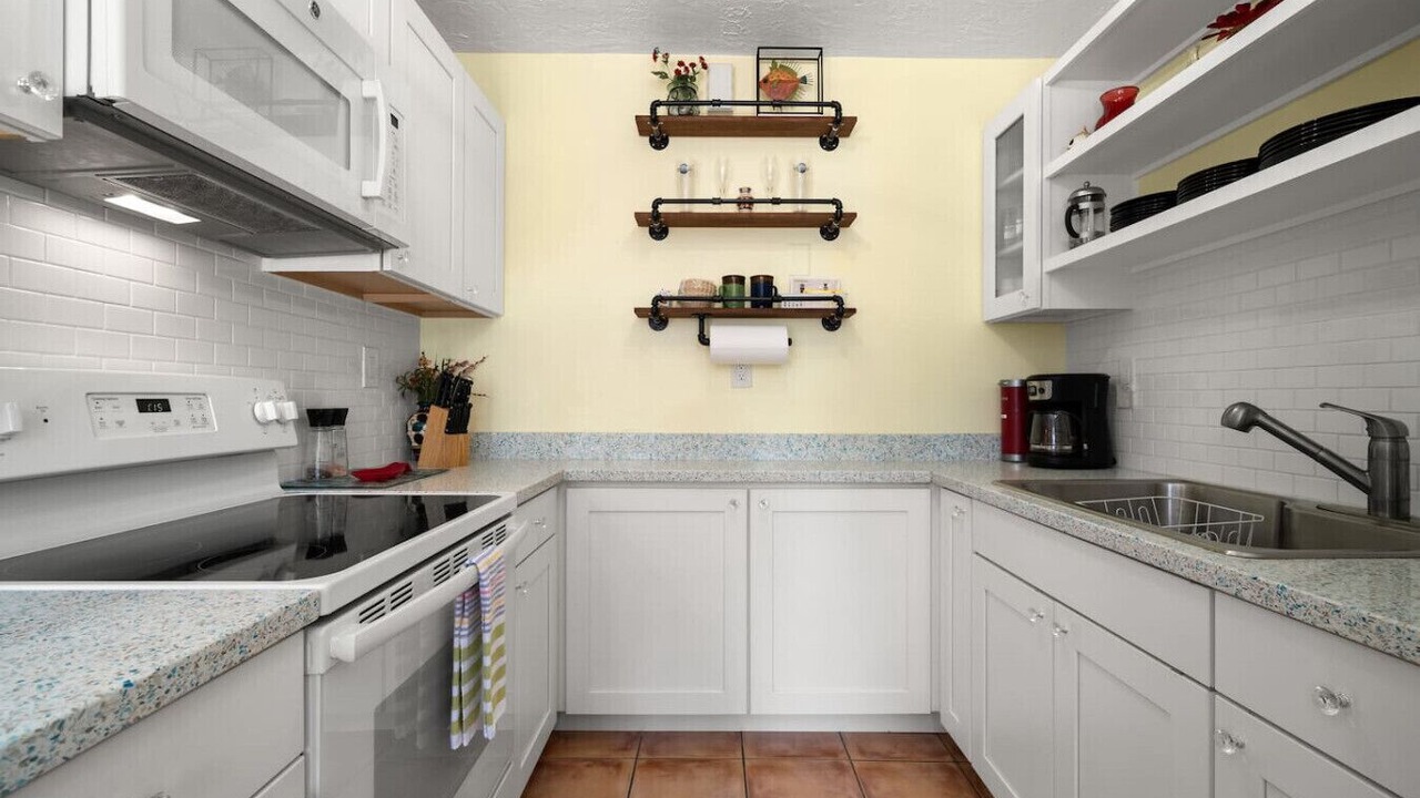 Photo of Kitchen in Bradenton