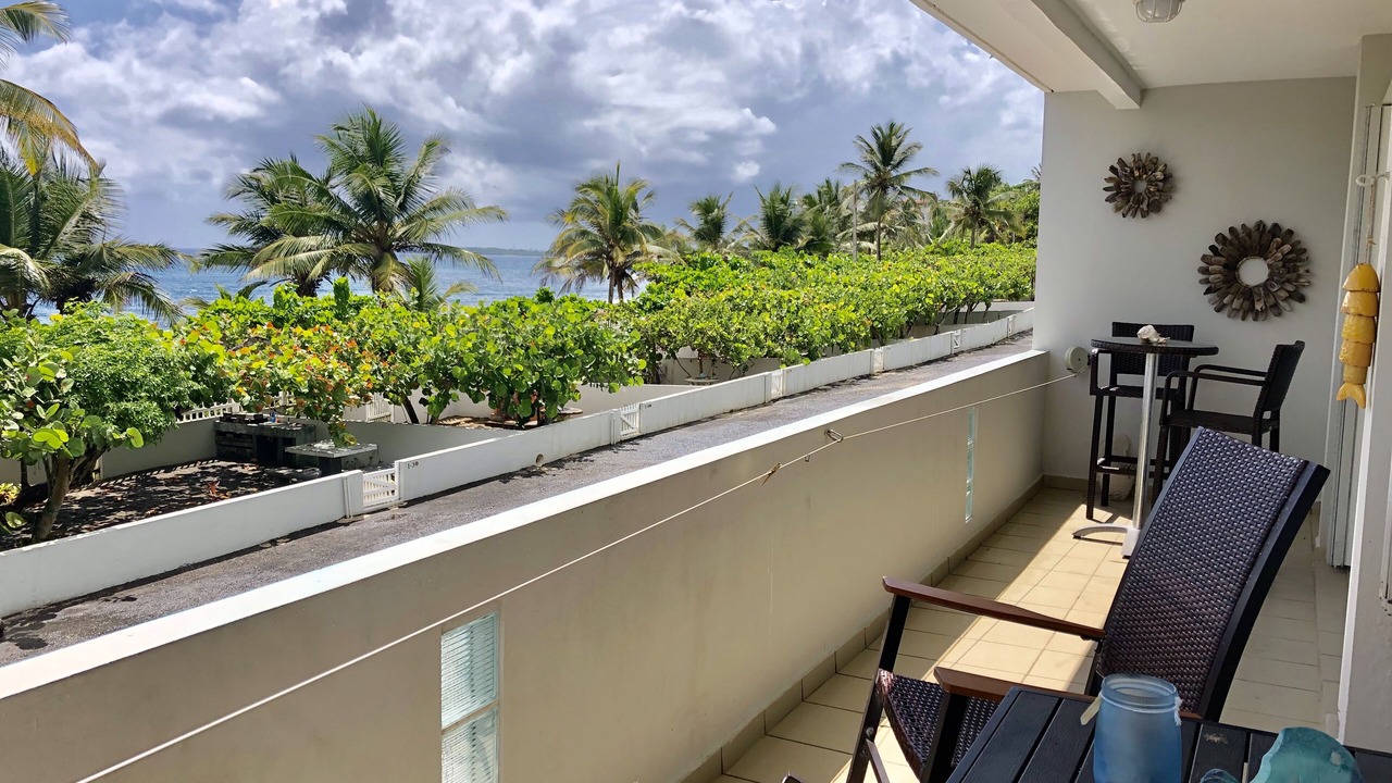 Photo of Outdoor in Manati