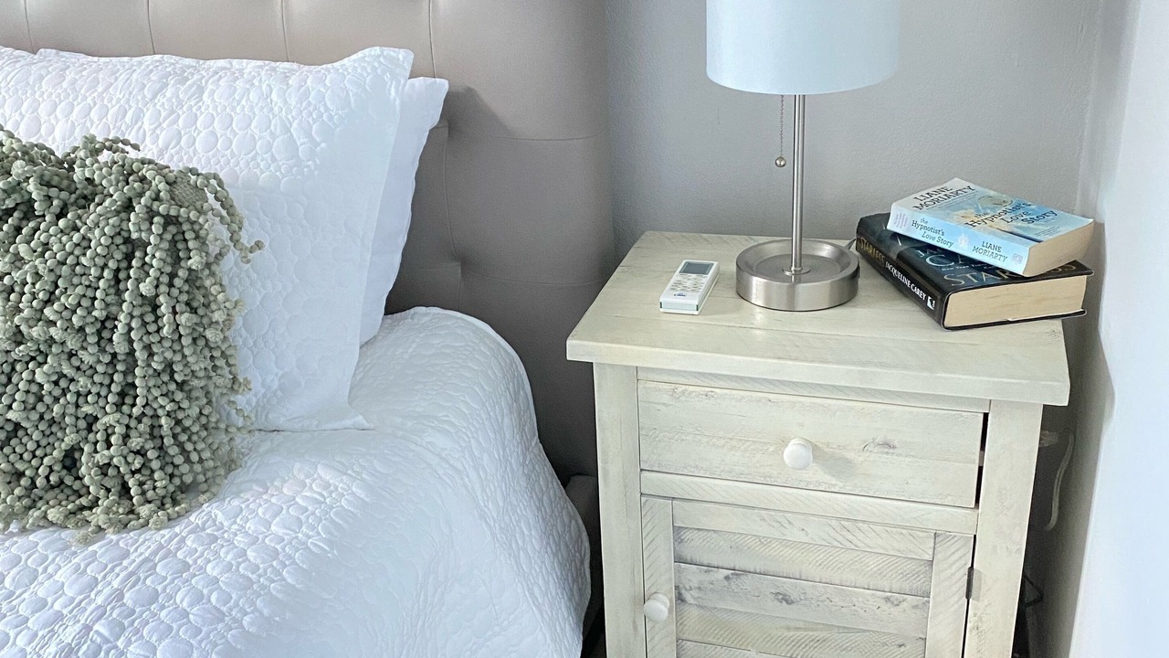 Photo of Bedroom in Manati