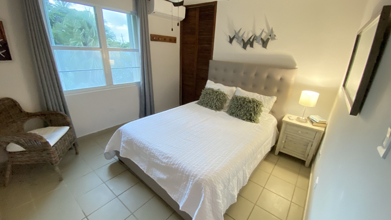 Photo of Bedroom in Manati