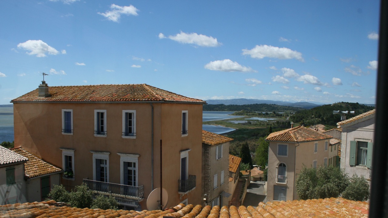Photo of Others in Bages