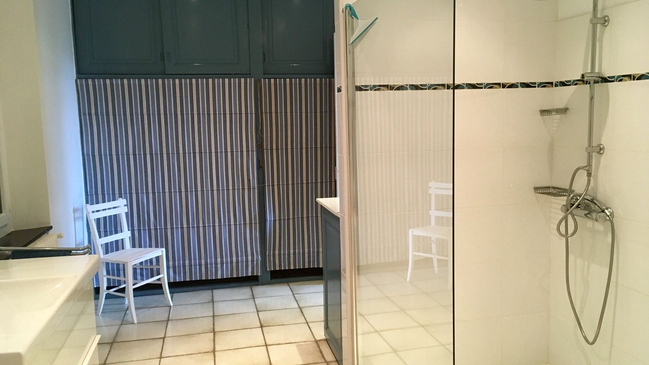 Photo of Bathroom in Bages