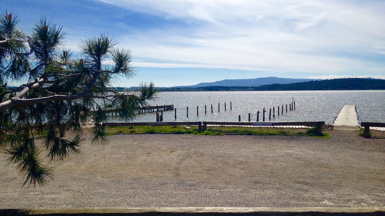 Photo of Outdoor in Bages