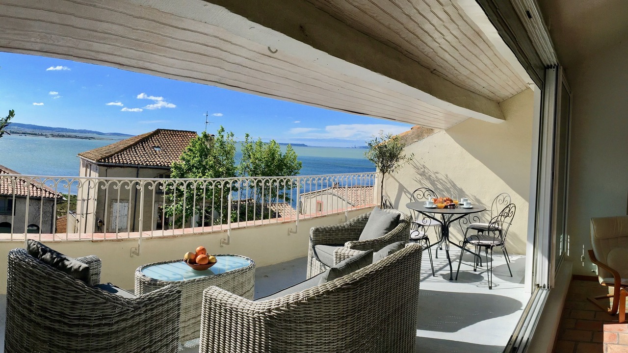 Photo of Outdoor in Bages