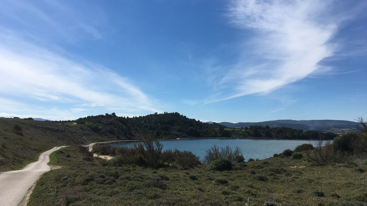 Photo of Others in Bages
