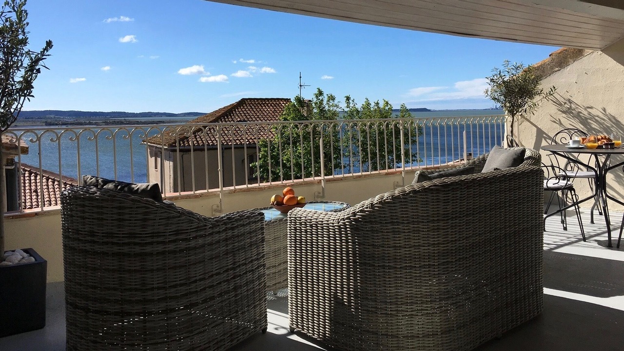 Photo of Outdoor in Bages