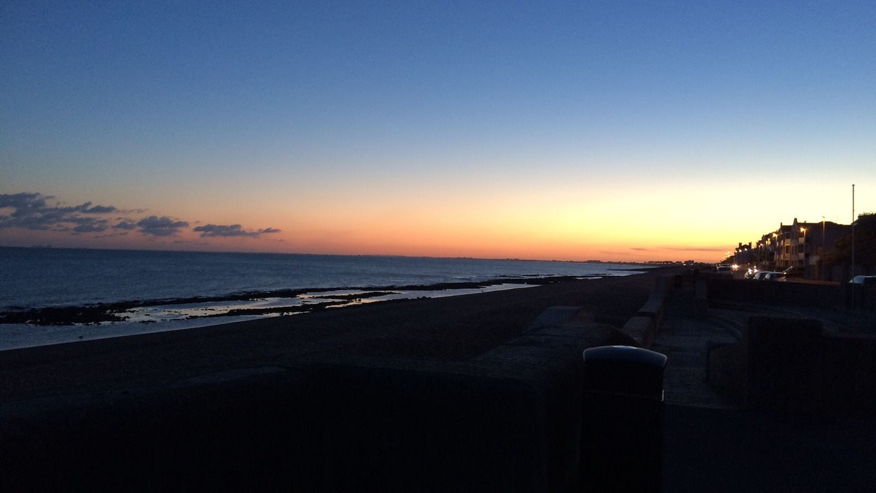 Photo of Others in Sandgate