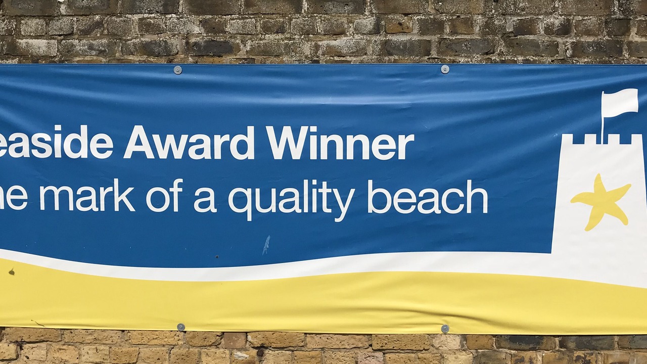 Photo of Others in Sandgate
