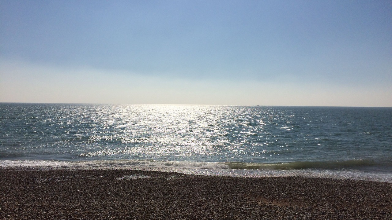 Photo of Others in Sandgate