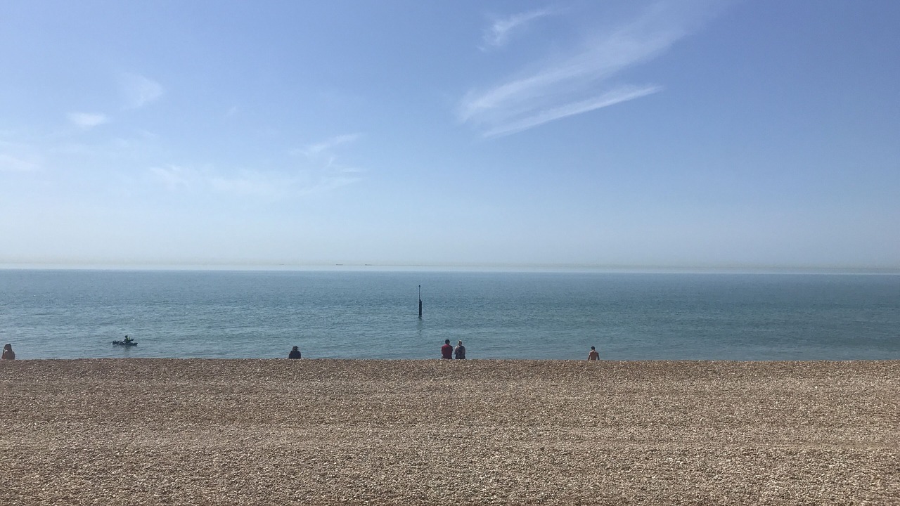 Photo of Others in Sandgate