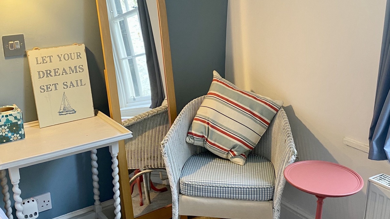 Photo of Livingroom in Sandgate