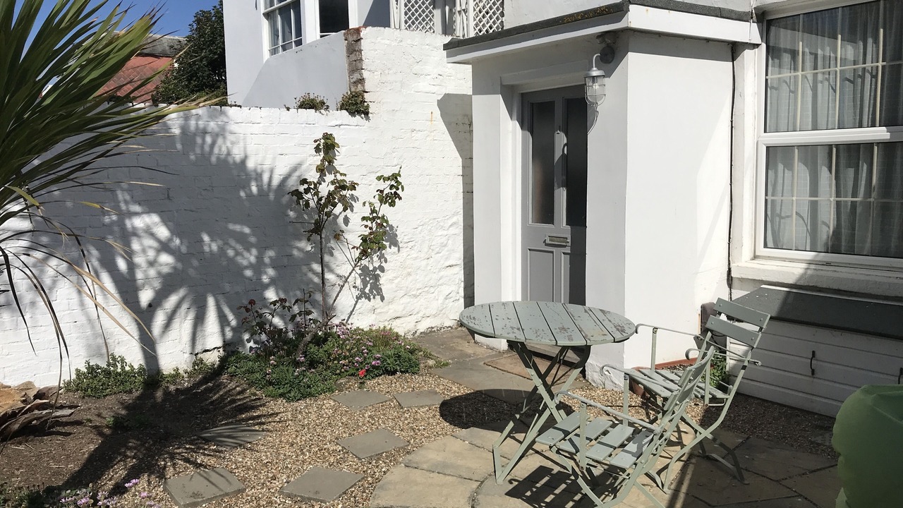 Photo of Outdoor in Sandgate