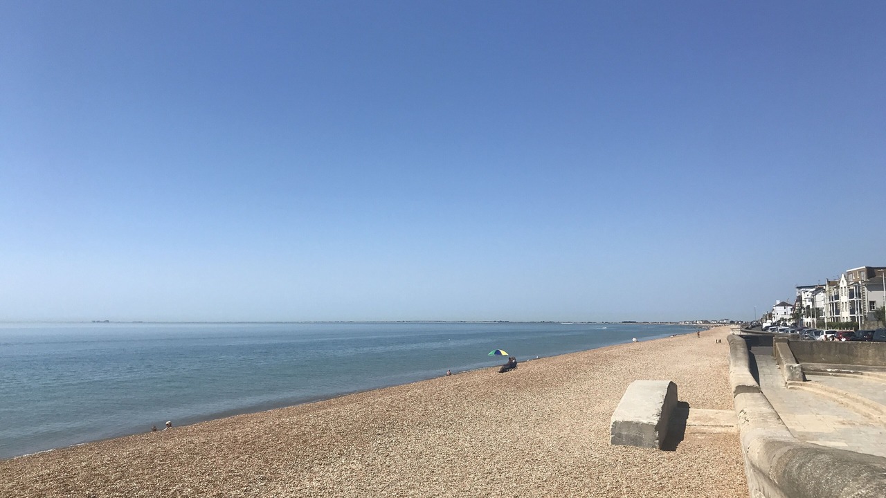 Photo of Others in Sandgate