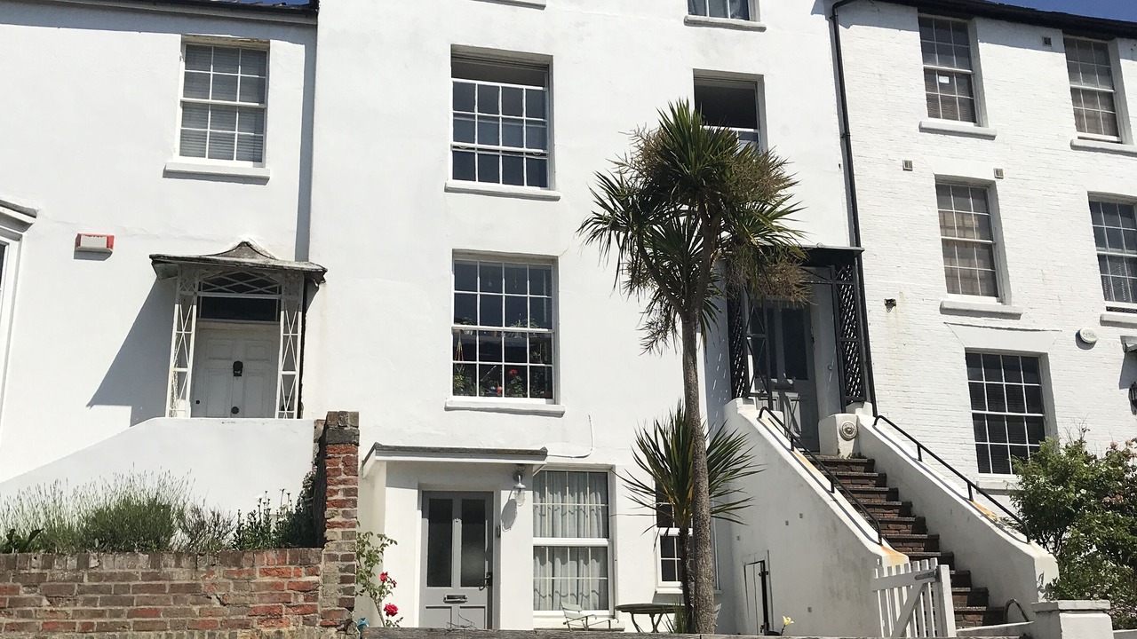 Photo of Outdoor in Sandgate