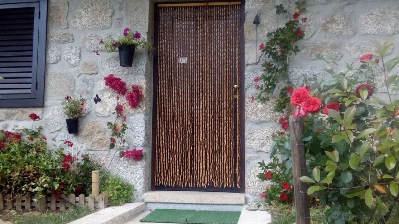 Photo of Outdoor in Molares