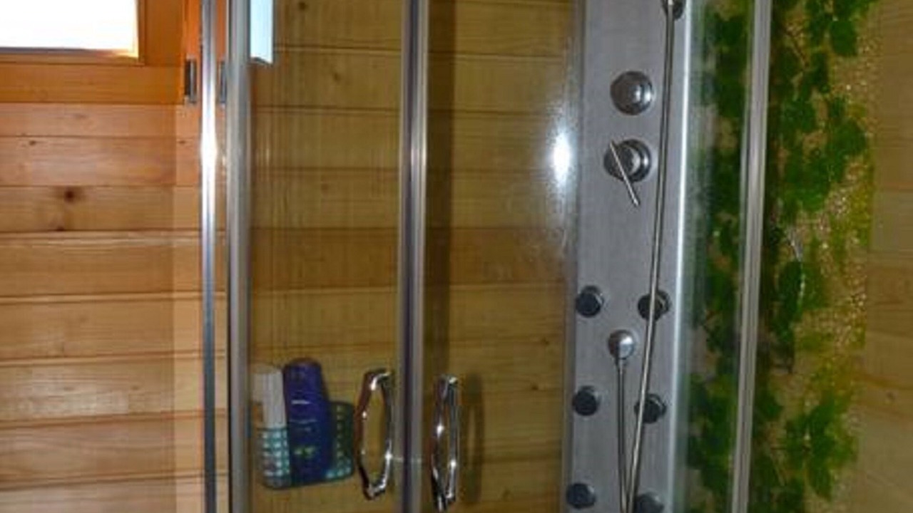 Photo of Bathroom in Molares