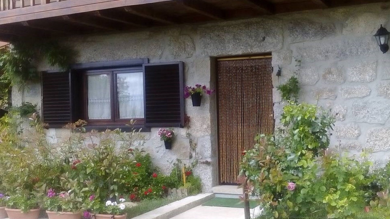 Photo of Outdoor in Molares