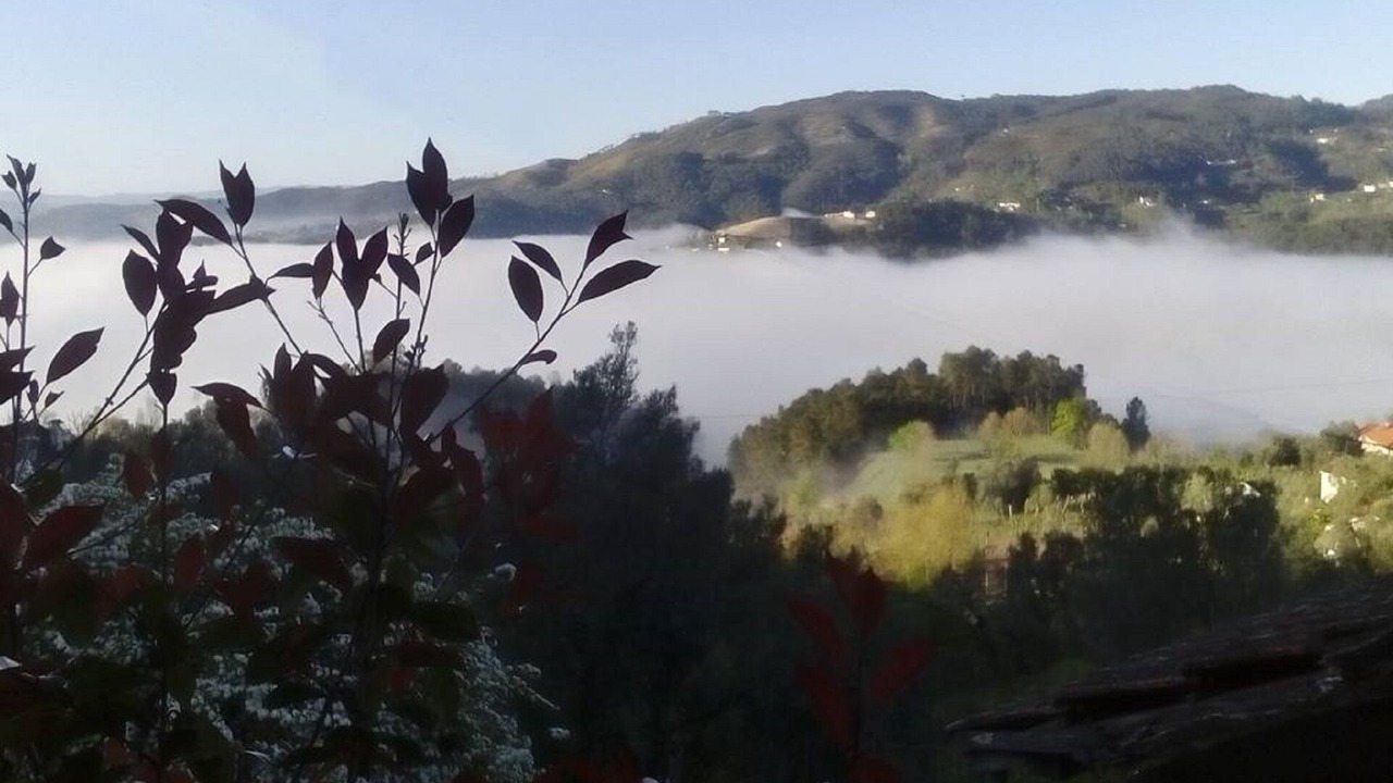Photo of Outdoor in Molares