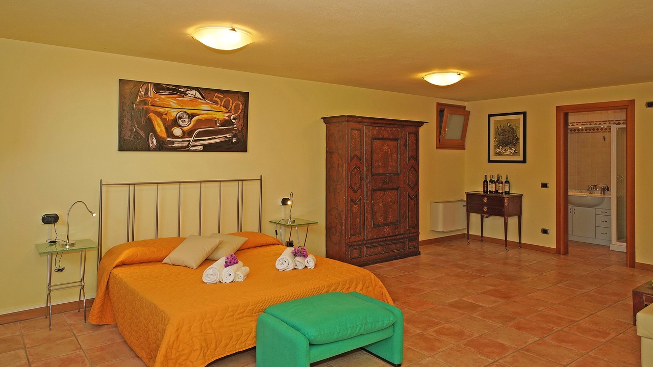 Photo of Others in Gardone Riviera