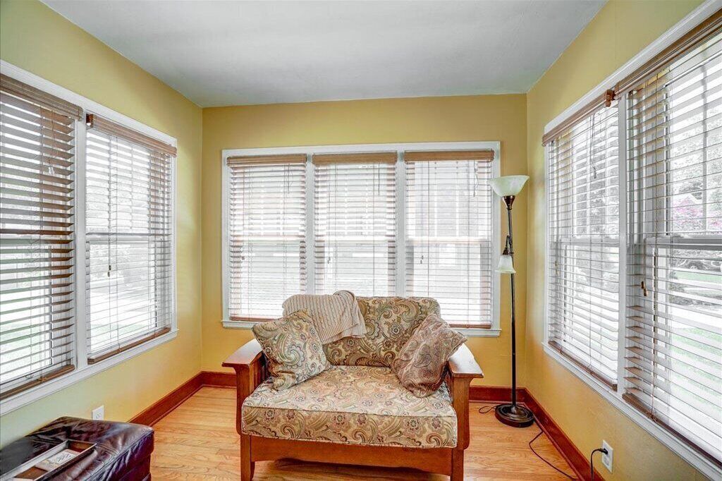 Photo of Bedroom in Sun Prairie