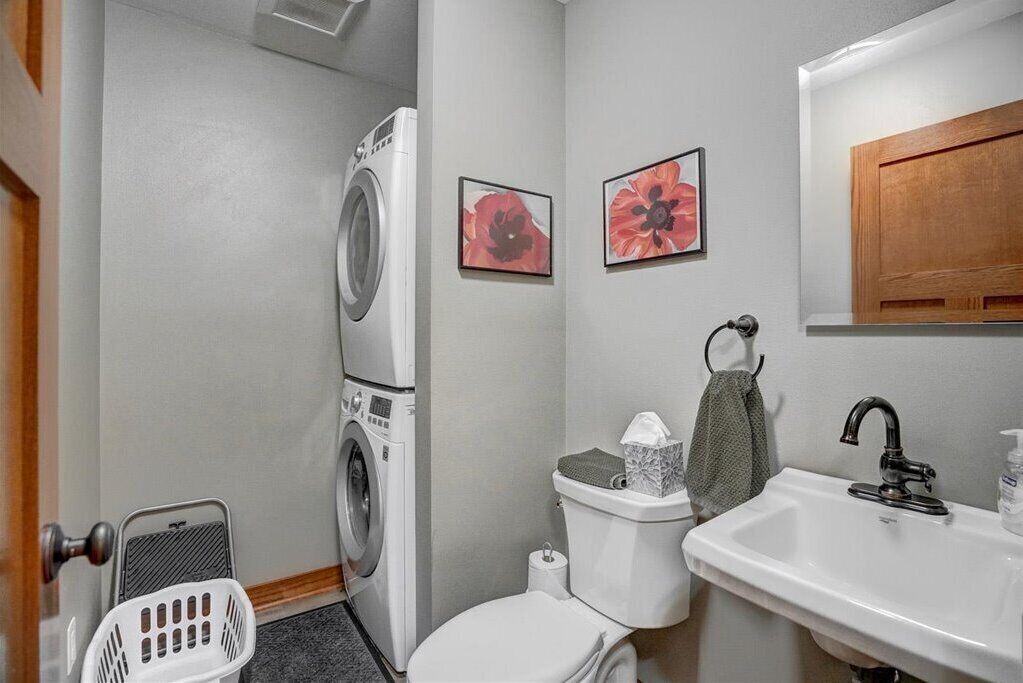 Photo of Bedroom in Sun Prairie