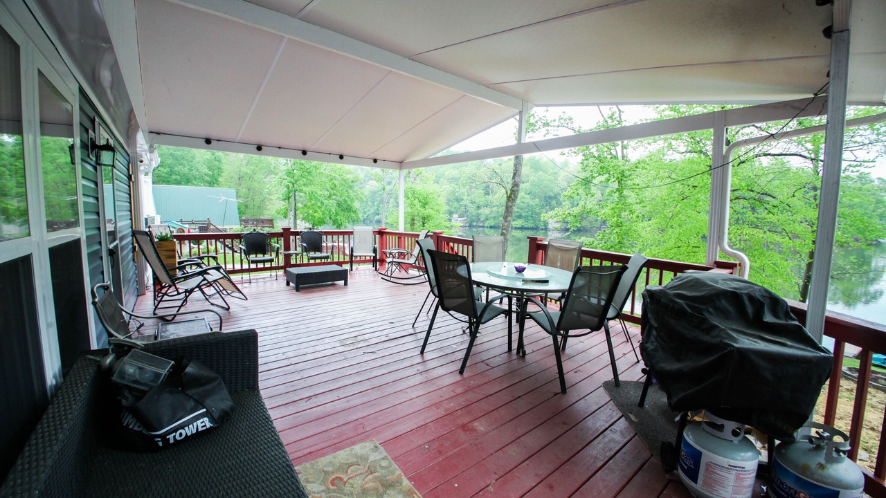 Photo of Outdoor in Lewisburg