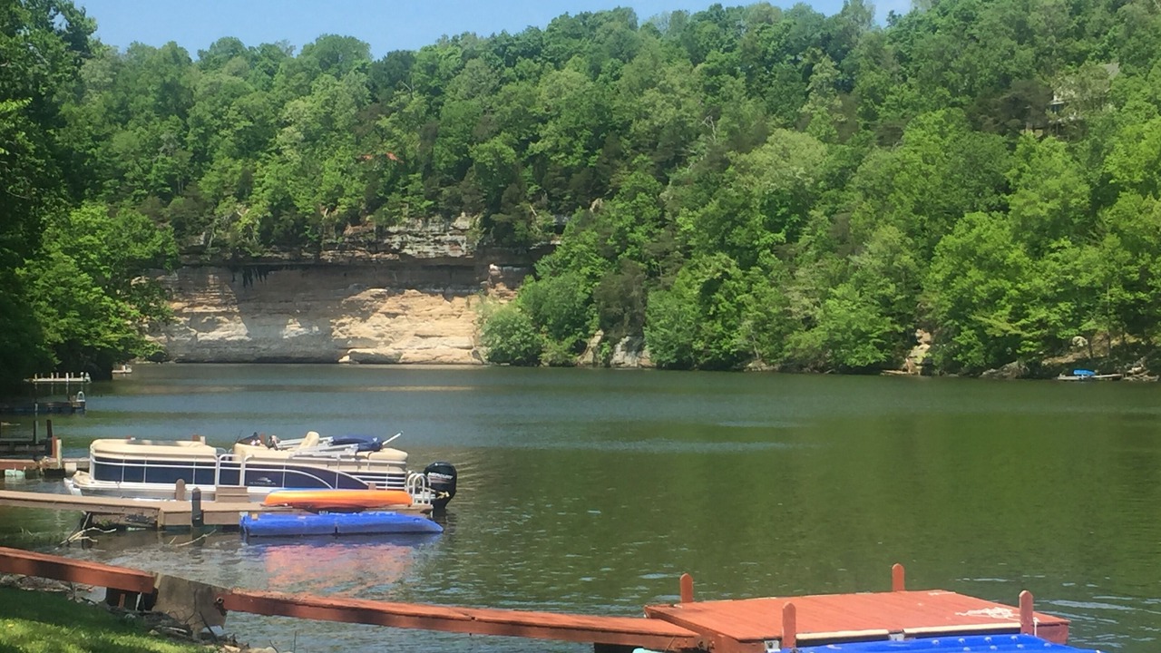 Photo of Outdoor in Lewisburg