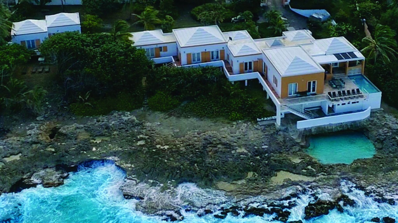 Photo of Others in Estate La Vallee