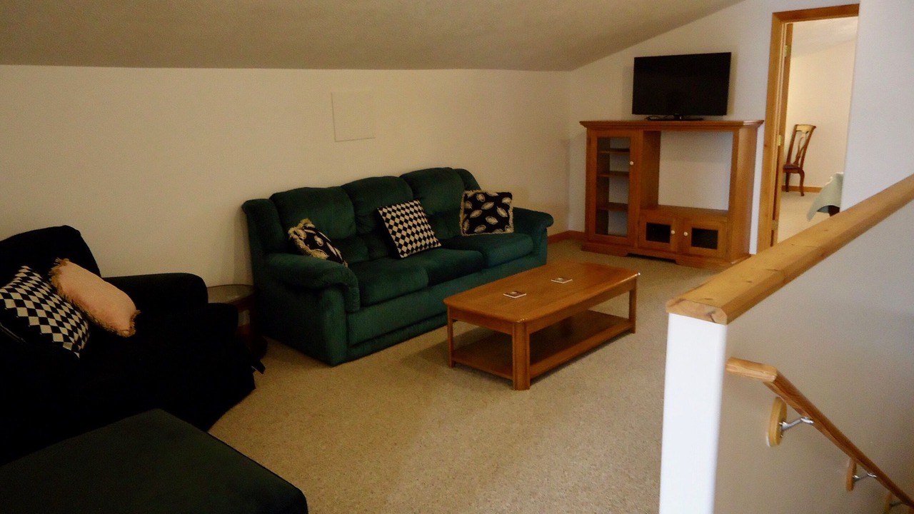 Photo of Livingroom in Suttons Bay