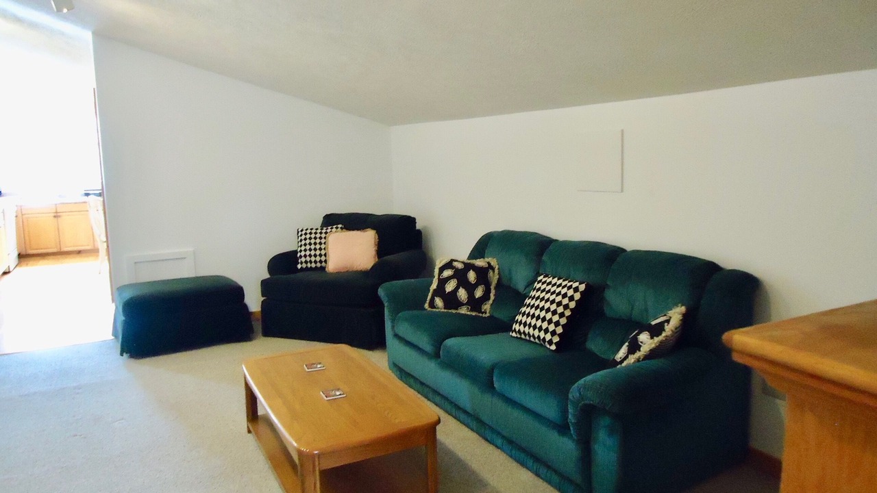 Photo of Livingroom in Suttons Bay