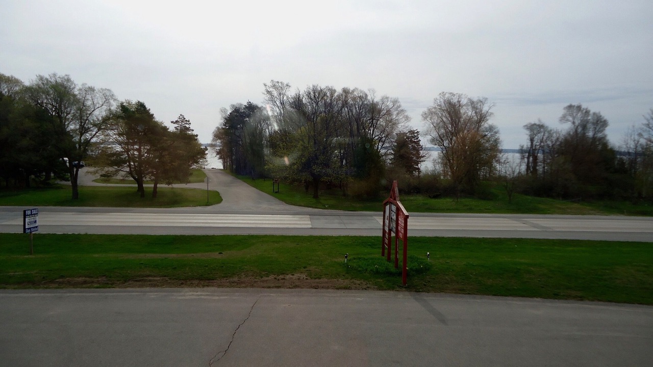 Photo of Others in Suttons Bay