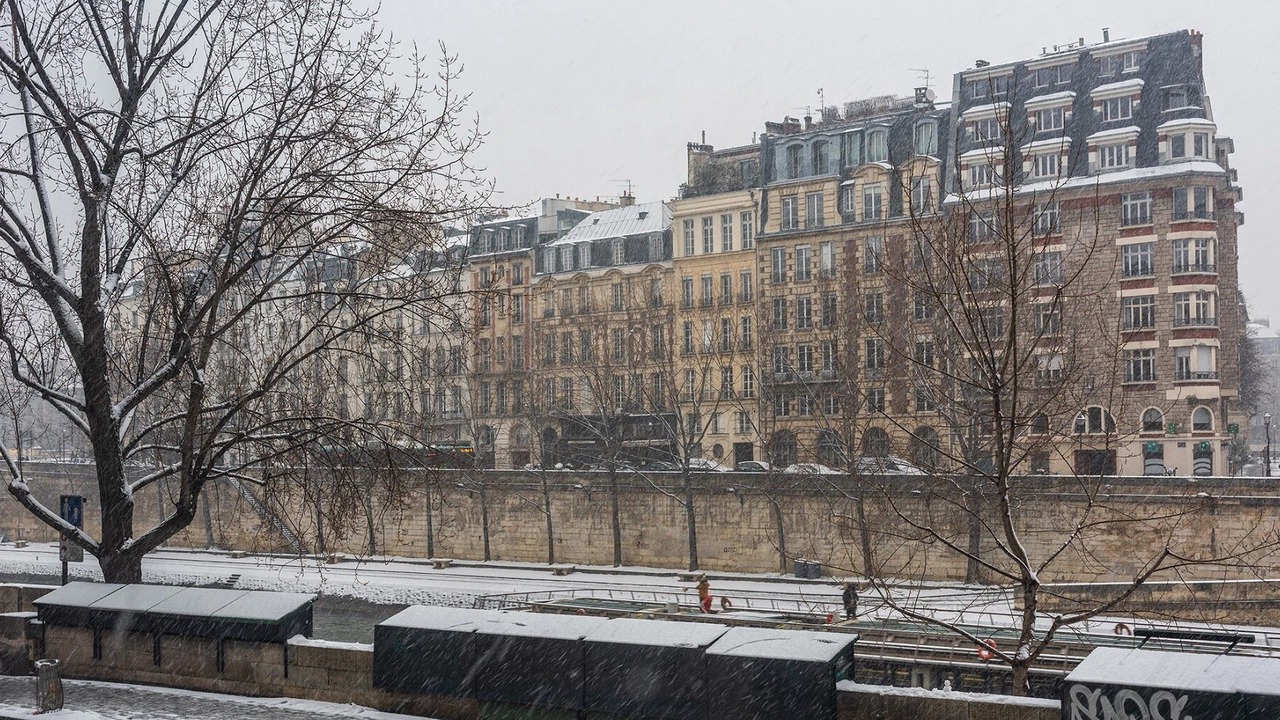 Photo of Others in Quartier de la Monnaie