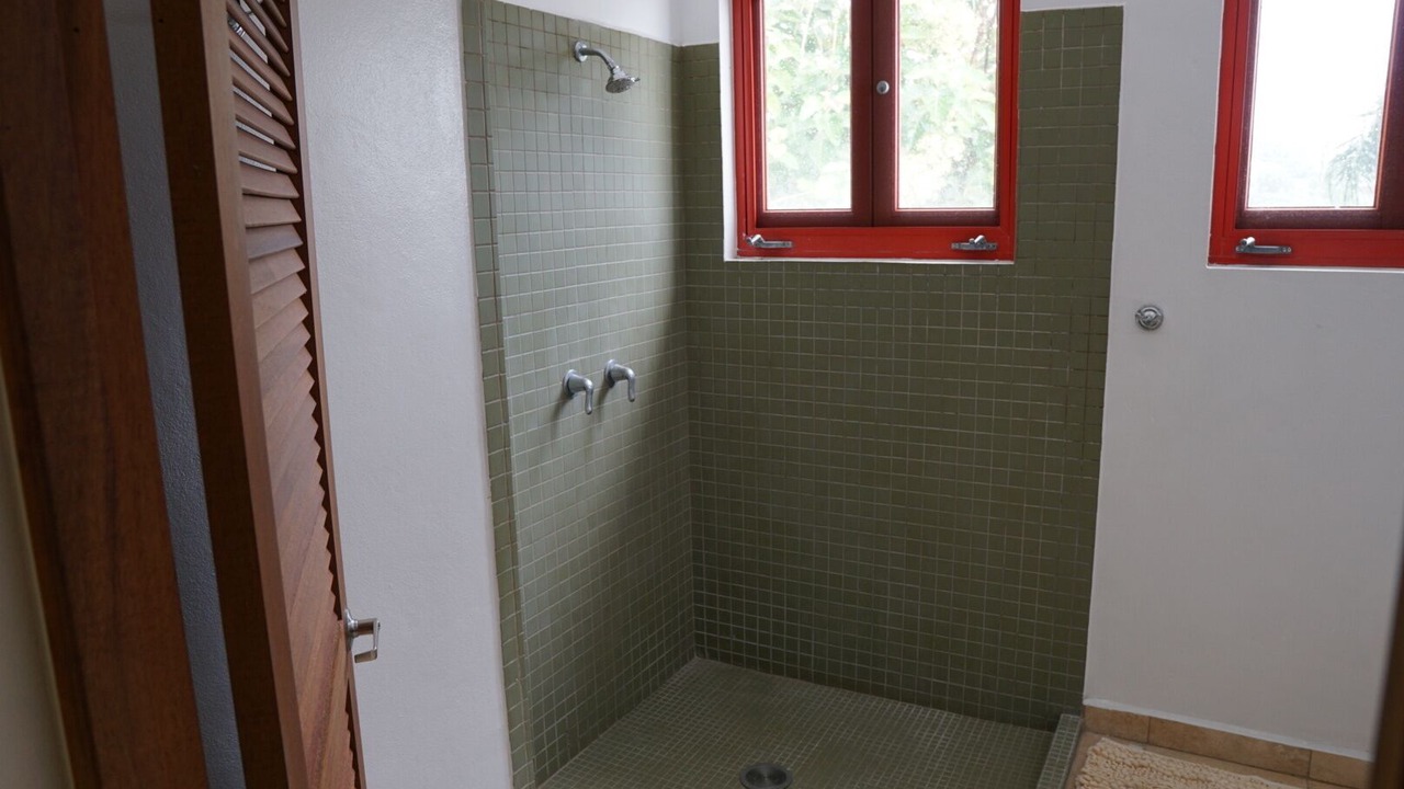 Photo of Bathroom in Pueblo