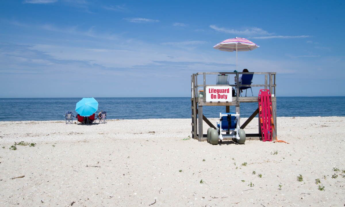 Photo of Others in Mattituck