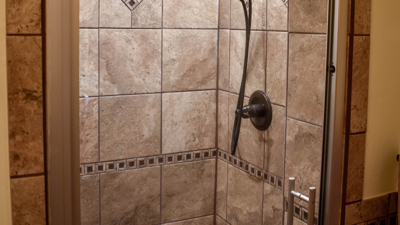 Photo of Bathroom in Ashton