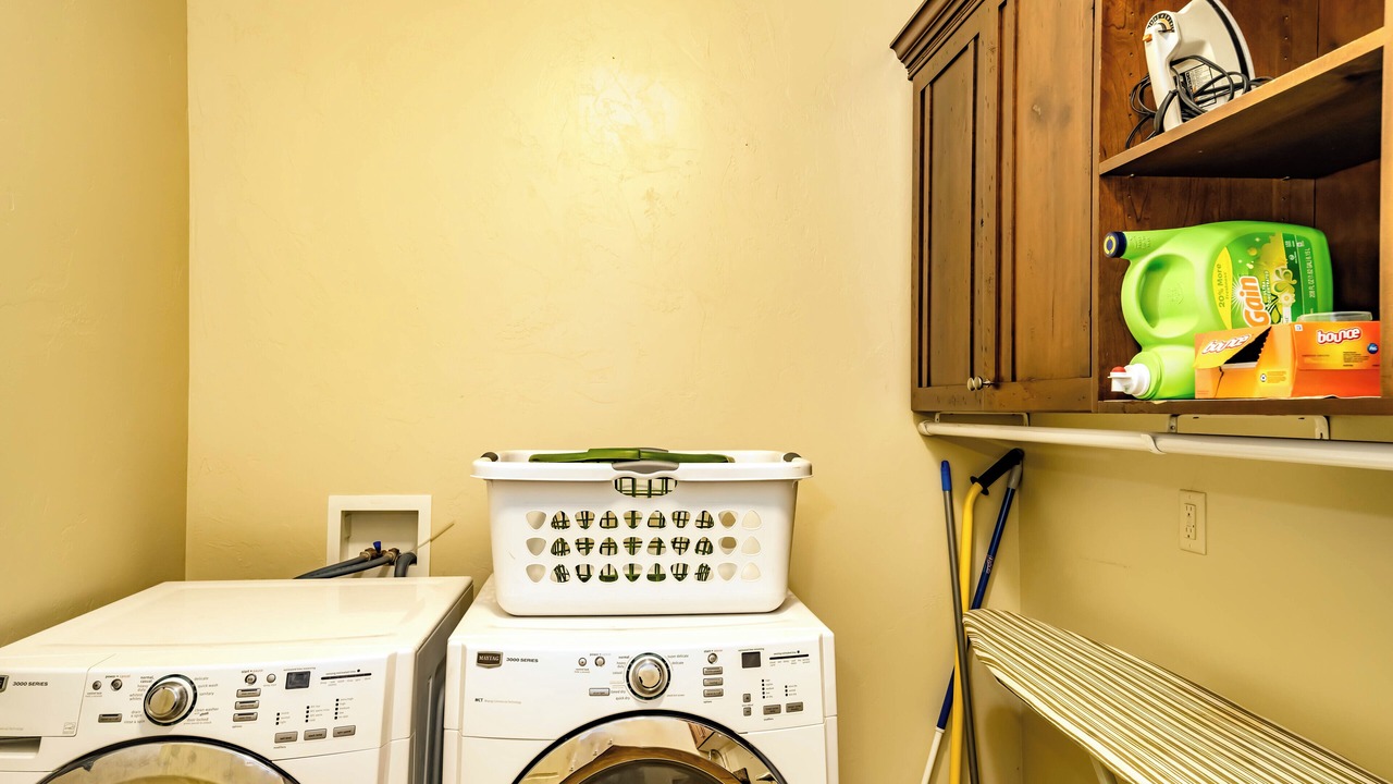 Photo of Bedroom in Green Springs