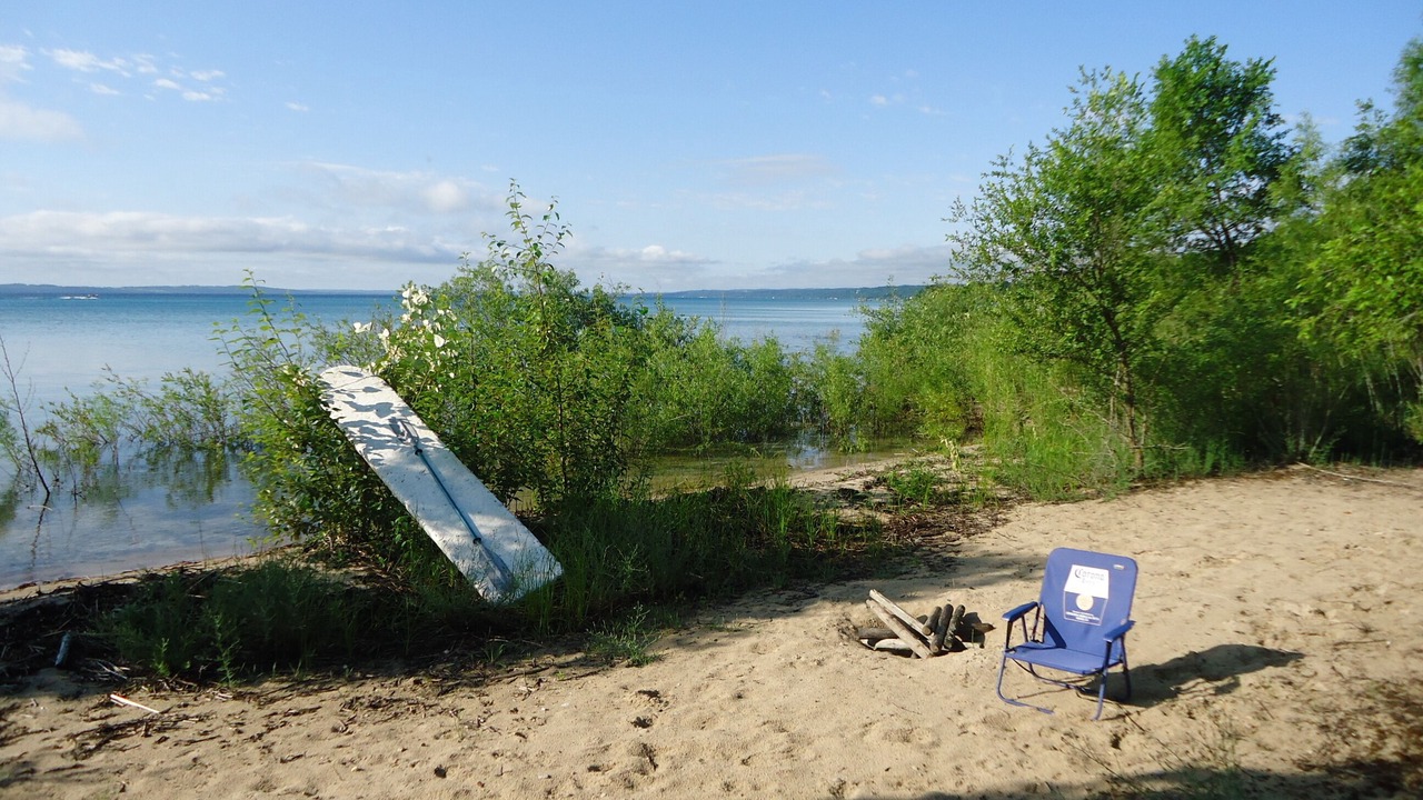Photo of Others in Suttons Bay