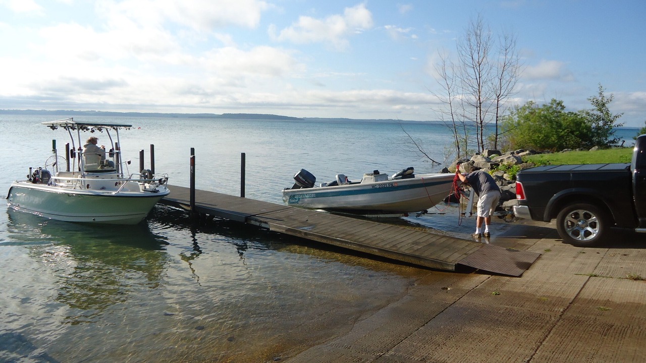 Photo of Others in Suttons Bay