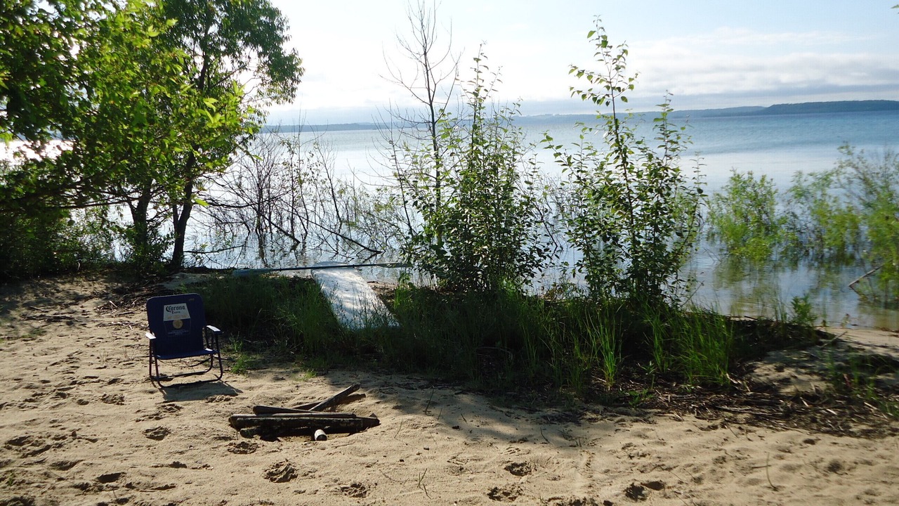 Photo of Others in Suttons Bay
