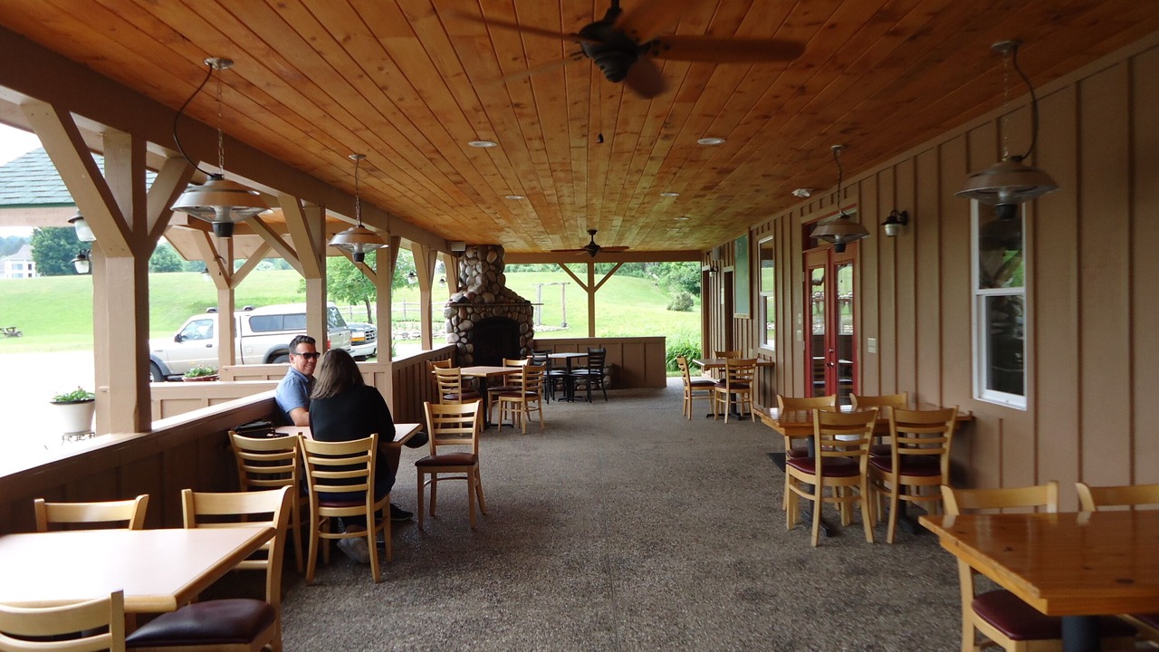 Photo of Others in Suttons Bay